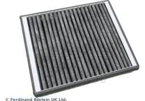 MEYLE Filtre, Air De L'habitacle Pour OPEL SAAB VAUXHALL CHEVROLET