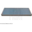 Filtre habitacle BLUE PRINT - ADV182524