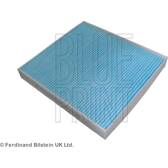 Filtre habitacle BLUE PRINT - ADV182526