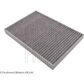Filtre habitacle BLUE PRINT - ADV182529