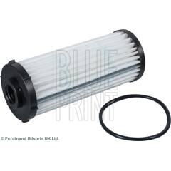 Filtre hydraulique (transmission auto) BLUE PRINT - ADV182166