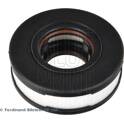 Filtre (ventilation du carter-moteur) BLUE PRINT - ADBP220056