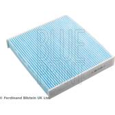 Filtro, aire habitáculo BLUE PRINT - ADT32514