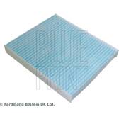 Filtro, Aria abitacolo BLUE PRINT - ADK82514