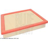 Filtro aria BLUE PRINT - ADB112221