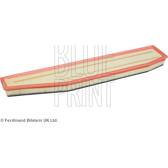 Filtro aria BLUE PRINT - ADB112245
