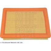 Filtro aria BLUE PRINT - ADBP220116