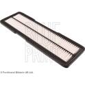 Filtro aria BLUE PRINT - ADD62214