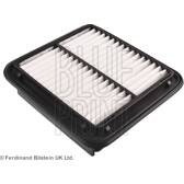 Filtro aria BLUE PRINT - ADD62217