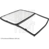 Filtro aria BLUE PRINT - ADD62227