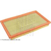 Filtro aria BLUE PRINT - ADG02250