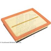 Filtro aria BLUE PRINT - ADG02251