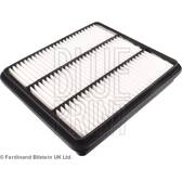 Filtro aria BLUE PRINT - ADG02256
