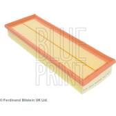 Filtro aria BLUE PRINT - ADG02292