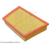 Filtro aria BLUE PRINT - ADJ132235