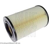 Filtro aria BLUE PRINT - ADM52240