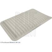 Filtro aria BLUE PRINT - ADM52249