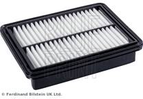 Filtro aria