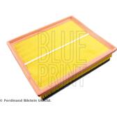 Filtro aria BLUE PRINT - ADN12243