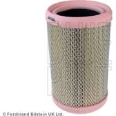 Filtro aria BLUE PRINT - ADN12245
