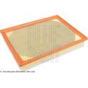 Filtro aria BLUE PRINT - ADN12250