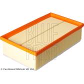 Filtro aria BLUE PRINT - ADP152206