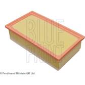 Filtro aria BLUE PRINT - ADP152215