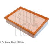 Filtro aria BLUE PRINT - ADP152219