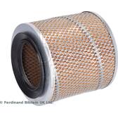 Filtro aria BLUE PRINT - ADT32210
