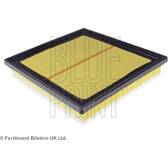 Filtro aria BLUE PRINT - ADT322111