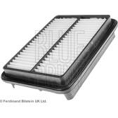 Filtro aria BLUE PRINT - ADT32224
