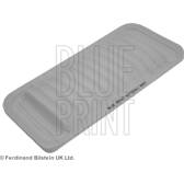 Filtro aria BLUE PRINT - ADT32262