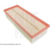 Filtro aria BLUE PRINT - ADV182204