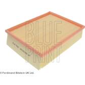 Filtro aria BLUE PRINT - ADV182208