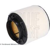 Filtro aria BLUE PRINT - ADV182210