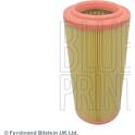 Filtro aria BLUE PRINT - ADV182241