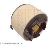 Filtro aria BLUE PRINT - ADV182260
