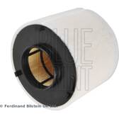 Filtro aria BLUE PRINT - ADV182272