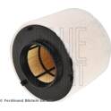 Filtro aria BLUE PRINT - ADV182273