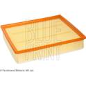 Filtro aria BLUE PRINT - ADV182275