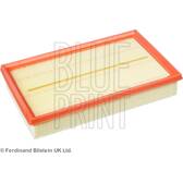 Filtro aria BLUE PRINT - ADV182282