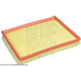 Filtro aria BLUE PRINT - ADZ92218
