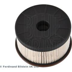 Filtro Carburante Blue Print ADBP230013 - Originale Per Jaguar E Land Rover