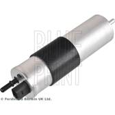 Filtro carburante BLUE PRINT - ADBP230026