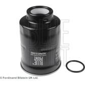 Filtro carburante BLUE PRINT - ADM52342