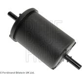 Filtro carburante BLUE PRINT - ADN12324