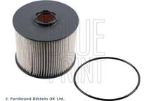 Filtro carburante