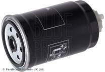 Filtro carburante
