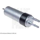 Filtro combustible BLUE PRINT - ADB112305