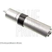 Filtro combustible BLUE PRINT - ADB112309